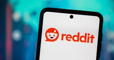 Reddit, prima platformă care contestă interdicția rețelelor sociale pentru adolescenți în Australia