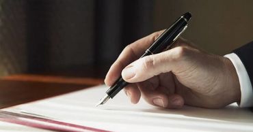 В Приднестровье предоставят налоговые льготы речным портам.
