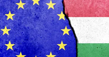 FT: Еврокомиссия готовит иск против Венгрии из-за введенного Орбаном налога