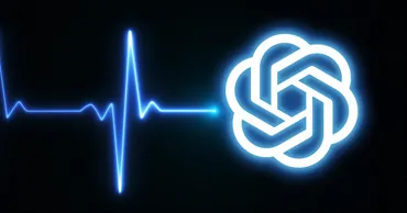 ChatGPT превращает людей в ипохондриков: с ИИ нельзя обсуждать здоровье