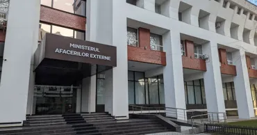 Граждане Молдовы не пострадали при атаке на аэропорт Эр-Рияда