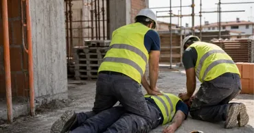 Vreau dreptate: Soția moldoveanului mort în Italia cere să fie găsiți vinovații