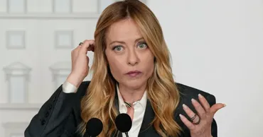 Италия готовит новые правила для иностранных учащихся