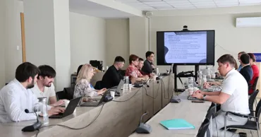 Experții cehi ajută Republica Moldova în implementarea reformei „Restart”