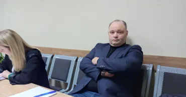 Экс-замгенпрокурора Игоря Попу оправдали по делу о ложных декларациях