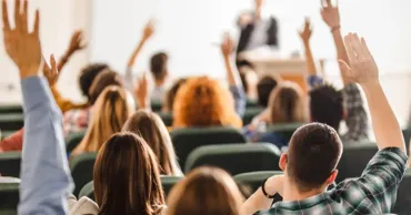 Investiție în educație: Profesori din Moldova, la instruiri în România și Estonia