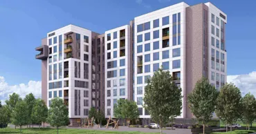 Eden: Как выбрать идеальную квартиру Ⓟ