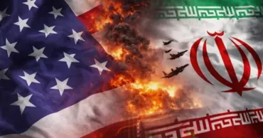 США и Израиль готовятся к новым ударам по Ирану после промежуточных выборов