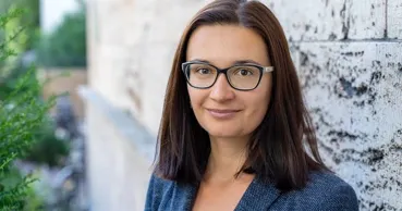 Gherasimov salută președinția Irlandei în Consiliul UE: Mulțumim pentru sprijin