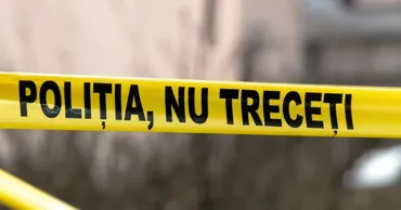 В Резинском районе отец нашёл свою 15-летнюю дочь повешенной