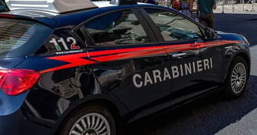 Un moldovean căutat pentru spargerea bancomatelor în Franța, reținut în Italia