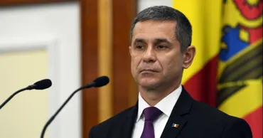 Nosatîi, după noile atacuri cu drone rusești: Nu excludem cazuri letale în R. Moldova