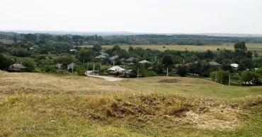 Investiții de peste 400.000 de lei la Braniște: Pe ce au fost cheltuiți banii