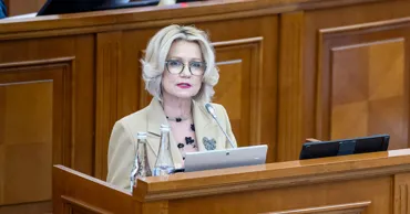 Алла Дарованная: Требуем срочных мер из-за волны телефонных мошенничеств