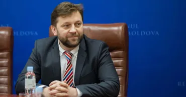 Alaiba, victima unei farse: A discutat despre drone cu prankerii ruși Vovan și Lexus