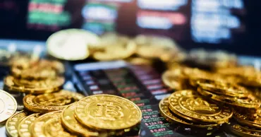 Piața criptoactivelor din Moldova va fi reglementată printr-o lege nouă