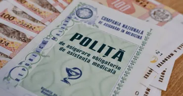 Фонд медстрахования потратил больше, чем собрал: траты на услуги медучреждений