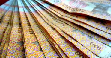 В 2018-2019 годах обслуживание госдолга обошлось Молдове в почти 30 млрд леев.