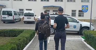 Двух граждан Бангладеш выдворили из Молдовы и запретили им въезд на пять лет