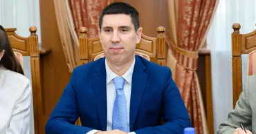 Ministerul Afacerilor Externe intenționează să consolideze diplomația economică