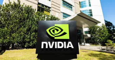 Nvidia выбрала трех поставщиков памяти для нового поколения ИИ-чипов