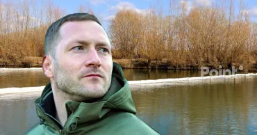 Качество воды на Днестре лучше, но ее подачу не возобновят еще как минимум 48 часов