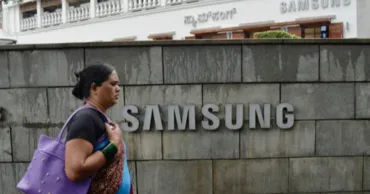 Samsung сокращает рабочие места в США