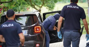 В Италии вынесли окончательный приговор владельцу лавки за убийство вора из Молдовы