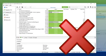 Молдова усиливает санкции за пиратство в цифровых сервисах
