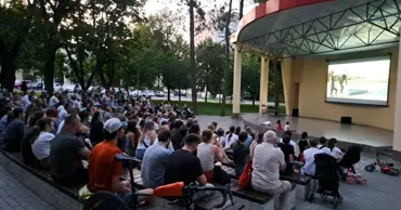 Evenimentul „Seri de Cronograf” se încheie cu proiecția documentarului Floarea Vieții