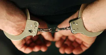 Condamnații care lipsesc de la pronunțarea sentinței vor fi dați în căutare