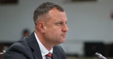 Кандидат на должность судьи Центрального апелсуда пройдет повторную аттестацию