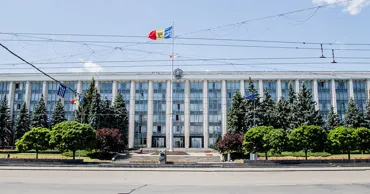 В Кишинёв приедут делегации из 46 стран: на два форума потратят более 100 тысяч евро
