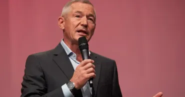 Expert: Moldova ar trebui să fie mai prudentă în cooperarea cu Igor Makarov
