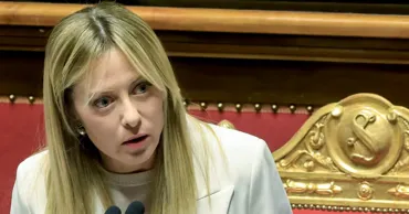 Meloni pierde sprijinul tinerilor înaintea alegerilor din 2027