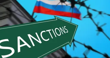 ЕС вновь не согласовал 21-й пакет санкций против России
