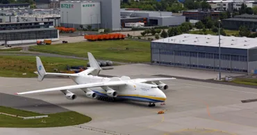 Un nou incident la aeroportul din Leipzig. Un gard avariat și o pistă închisă