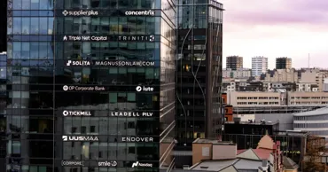 Iute Group запускает Iute Affinity: страхование, интегрированное в цифровой банкинг Ⓟ