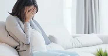 Ученые: Экотревожность угрожает эмоциональному здоровью младенцев