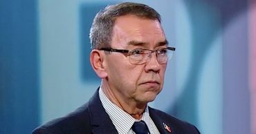 Головатюк: Шор всего лишь исполнитель.