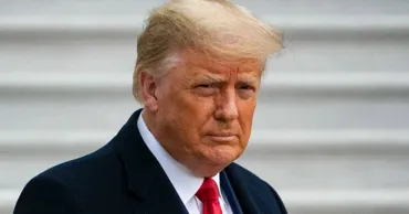 Трамп назвал главную угрозу процветанию США