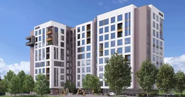 Eden: Как выбрать идеальную квартиру Ⓟ