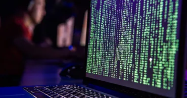 FT: Сканы паспортов политиков и бизнесменов утекли в Сеть после саммита в ОАЭ