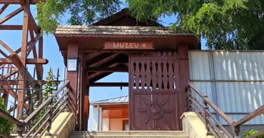 Noaptea Muzeelor la Sate revine: 13 obiective culturale participă la eveniment