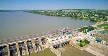 Lacul de acumulare Dubăsari și iazul din satul Hârbovăț, incluse într-un regim special de protecție
