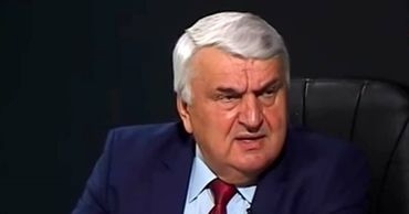 Урекян: Кредиты выделяются не Санду, а Молдове.