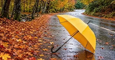 Meteo 26 octombrie 2026: Cer noros și ploi slabe în țară. Ce maxime vom avea astăzi