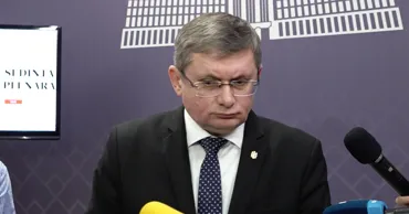 Grosu, despre tragediile din Armata Națională: Aș ruga politicienii să se abțină