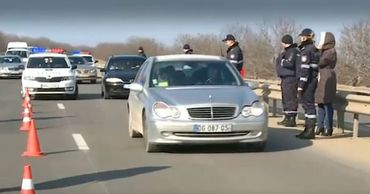 Пьяные водители, отработавшие в морге, будут ухаживать за жертвами ДТП.