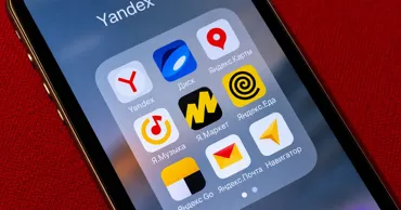 După atacul asupra centrului de date al „Yandex”, defecțiunile au afectat șase țări